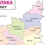 karnataka