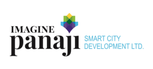 Imagine Panaji Smart City Development Limited 