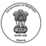 meghalya-govt