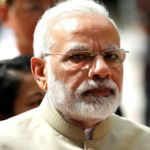 modi
