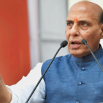 rajnarth-singh