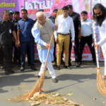 swacch-bharat