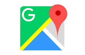 Google Maps