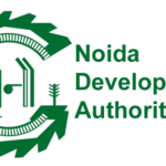 NDA