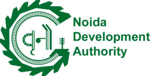  Noida_Authority