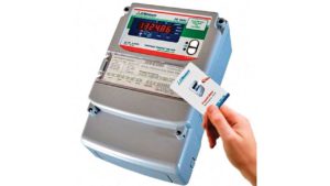 Smart_prepaid_meters