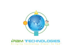 iRAM_Technologies