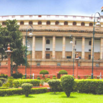 parliament