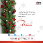 smartcity christmas