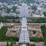 tripati