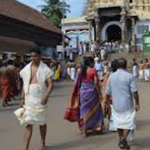 trivanthapuram