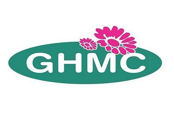 GHMC