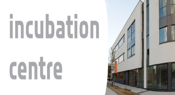 incubation centre