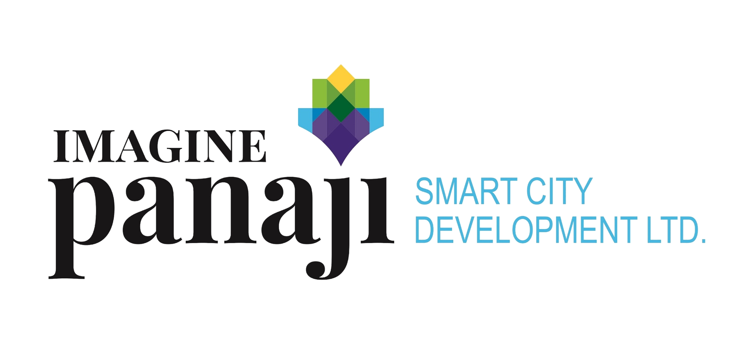 Imagine Panaji Smart City Development Limited (IPSCDL)