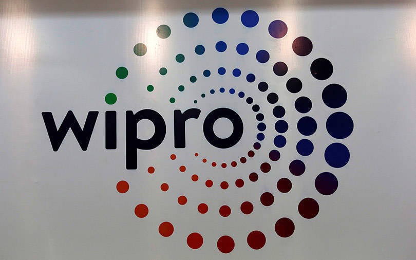 wipro