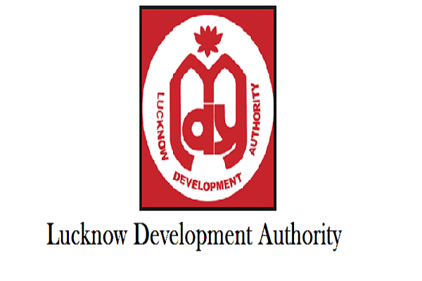 Lucknow Development Authority deploys plastic waste to construct road Lucknow Development Authority