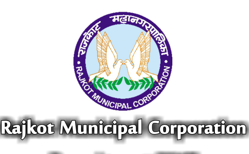 Rajkot’s Raiya smart city gets Rs 684 crore from Centre Raiya smart city