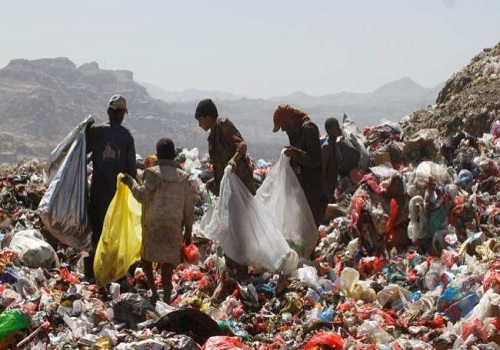 waste management techniques