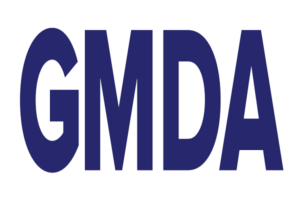 GMDA