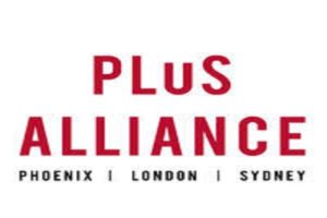 PLuS Alliance