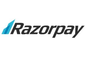 Razorpay 