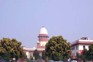 Supreme Court 