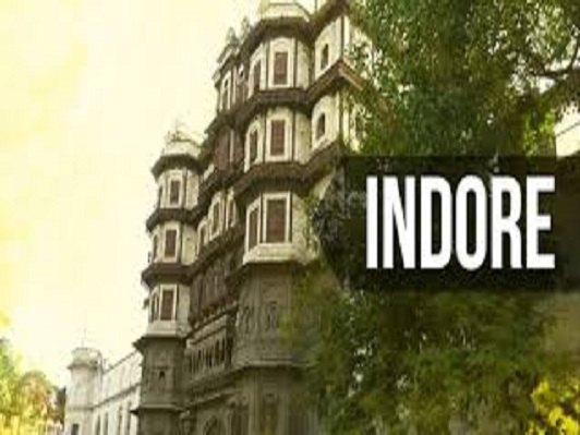 Bid worth Rs. 2 cr invited for Indore Smart City projects Indore Smart City projects