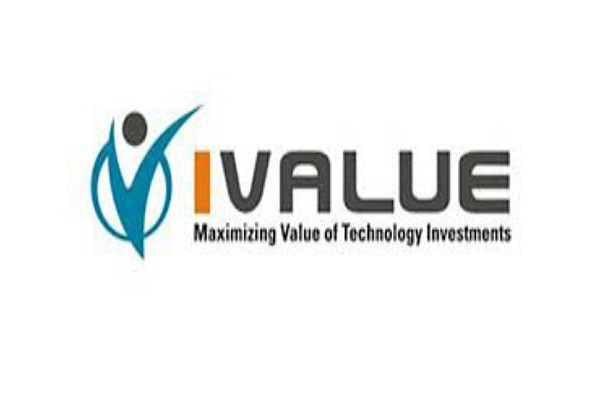 iValue iValue