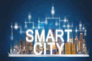 Smart City