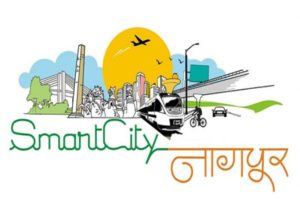 Nagpur Smart City