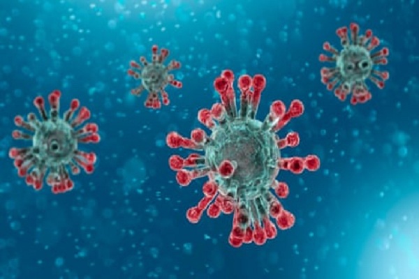 Coronavirus