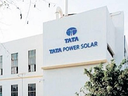 Tata Power