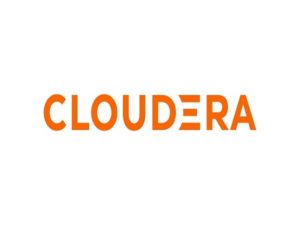 Cloudera extends the Data Cloud Experience, Everywhere