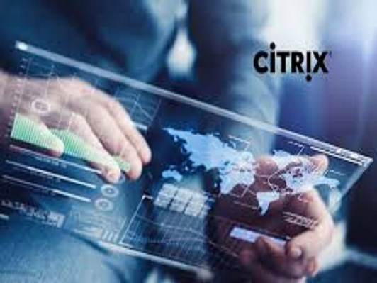 Citrix Brings Web Application Firewall Capabilities to the Cloud Citrix