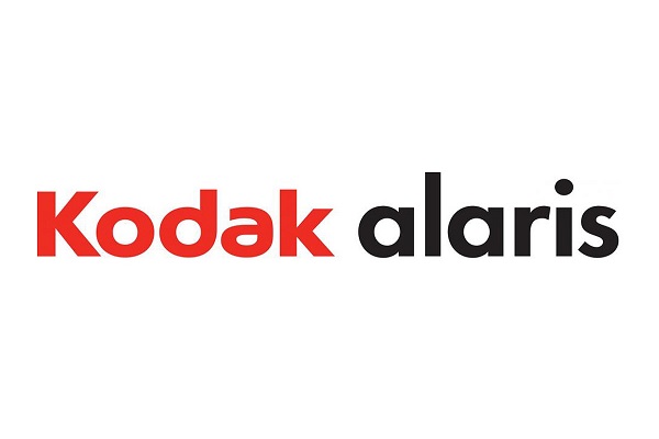 Kodak Alaris