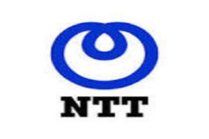 NTT-Ltd