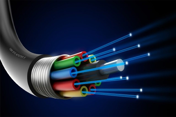 ghar tak fibre scheme