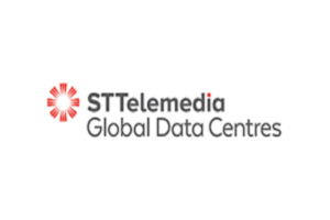 ST Telemedia Global Data Centres (STT GDC)