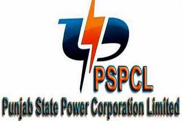 Online bill deals payment pspcl