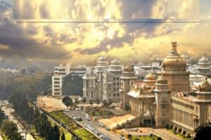 Ease of Living Index 2020 Bengaluru most liveable city in India