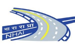 National Highways Authority of India (NHAI)