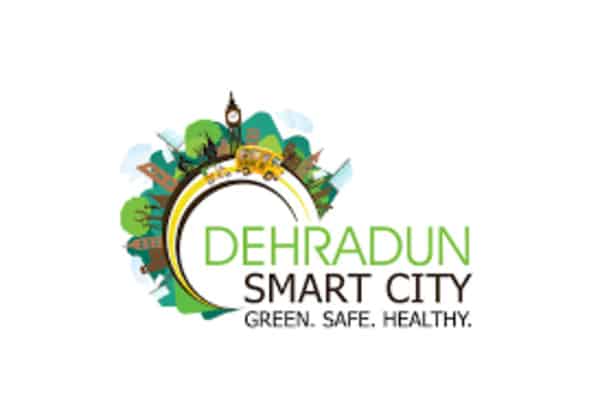 Dehradun Smart City