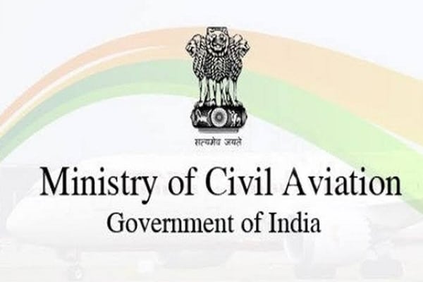 Ministry of Civil Aviation