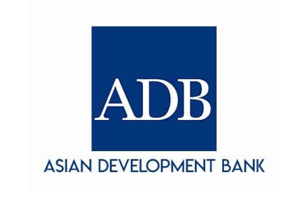 Asian Development Bank