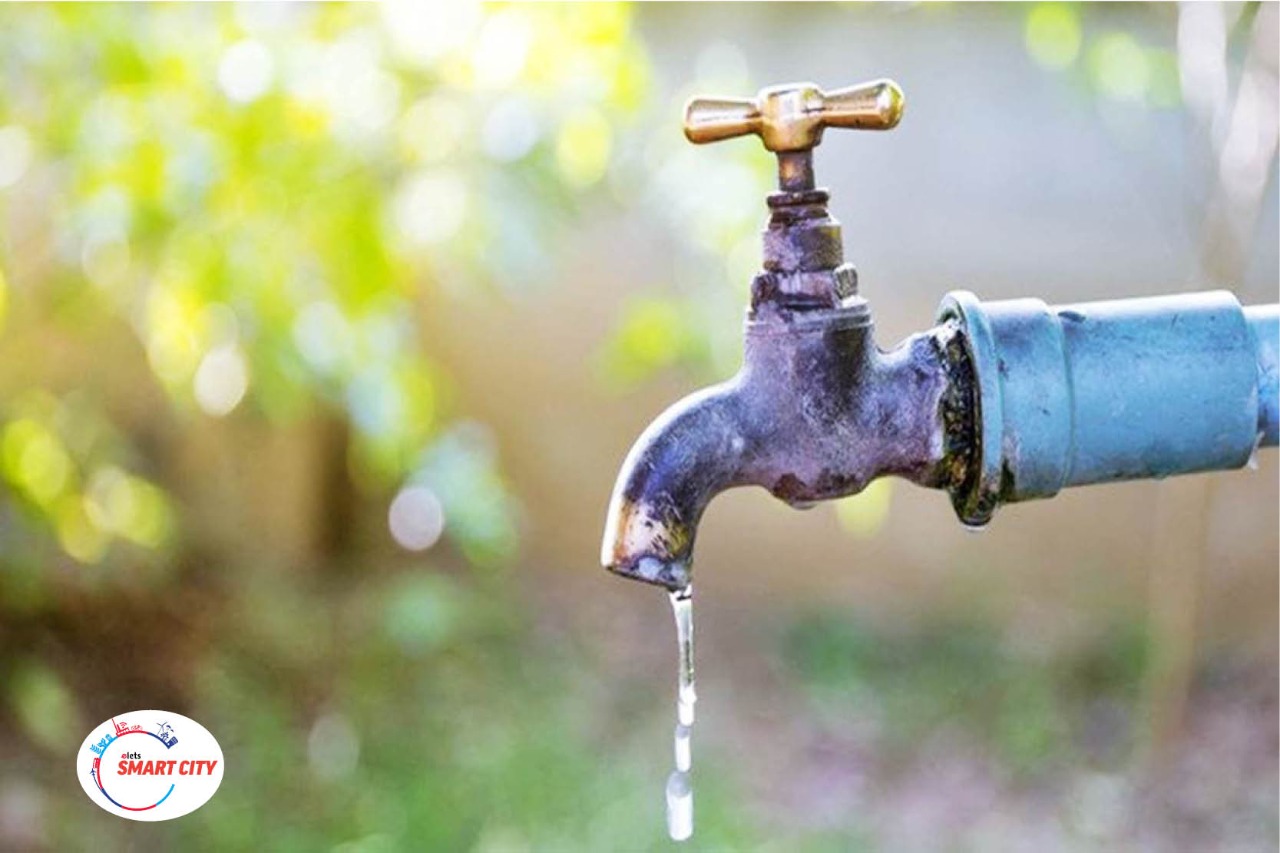 Chandigarh 24×7 Water Supply Project to Likely Get Central Govt’s Nod