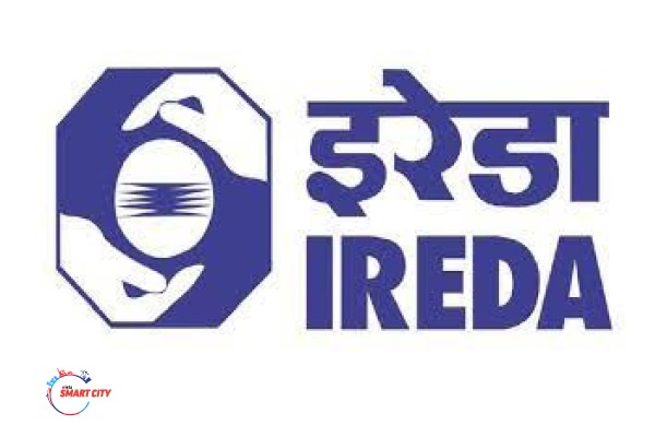 ireda-sanctions-rs-267-cr-loan-to-blusmart-mobility-to-buy-3-000