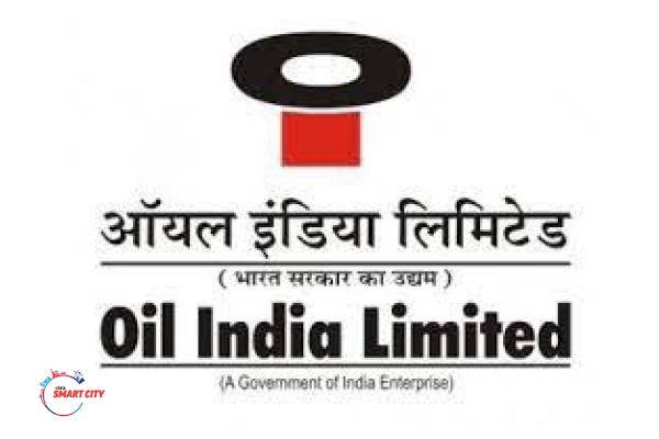 Oil India Limited