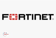 Cybersecurity Skills Gap Contributes to 80% of Breaches: Fortinet Fortinet