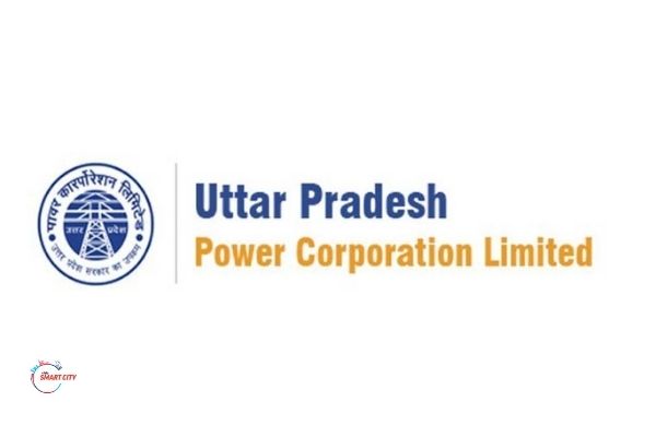 Uttar Pradesh Power Corporation Limited