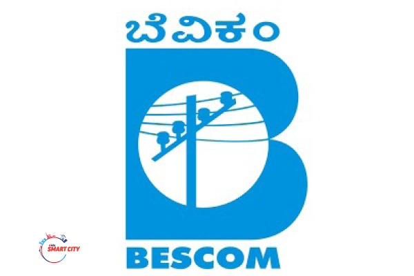 Bangalore Electricity Supply Company Limited